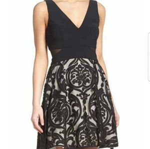 Nordstrom dress